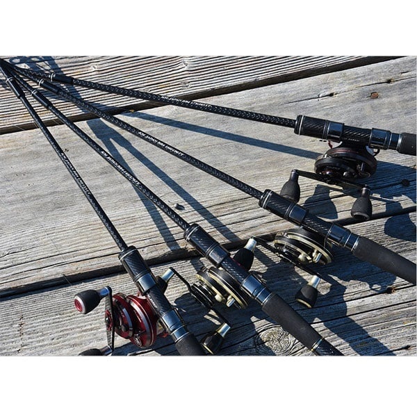 20THEアスリートKM　JAPAN　BB4